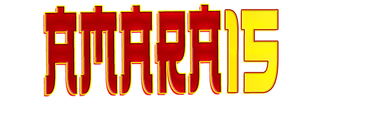 AMARA15